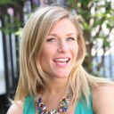 Linda K. — verified KeySlim Drops customer review